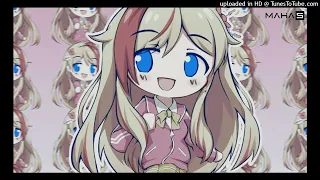 junbi ok tapi halu lofi slowed and reverb 