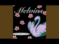 Download Lagu Queen