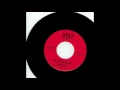 Download Lagu BOBBY DAVIS - GOING TO NEW ORLEANS - VEST