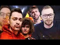 Download Lagu DoomBots Nejtěžší Obtížnost w/ @Herdyn @freeze_lol @kamilius1 @Carzzy