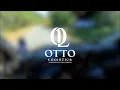 Lagu Otto Logistics - Hiring Video