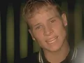 Backstreet Boys - Quit Playing Games (With My Heart) (4K Remaster 60 FPS)