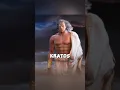 Lagu Why Kratos Kill Zeus His Father