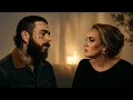 Post Malone ft Adele - Too Broken To Leave 2026 AI