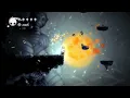 Hollow Knight - How To Get The Collector s Map