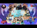 Download Lagu Live jaranan Rogo Samboyo Putro ft L-Sha audio Parang Banyakan Kediri