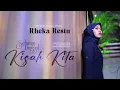 Download Lagu Rheka Restu - Selamat Tinggal Kisah Kita (Official Music Video)
