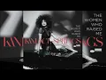 Pearls ♫ Kandace Springs Ft. Avishai Cohen