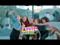 #Video - लंदन पुलिस | Arvind Akela Kallu | Khushbu Tiwari KT | Priyanka Rewri | #Bhojpuri Gaana