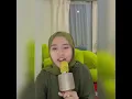 Takdir Cinta Lesti \u0026 Billar Cover Ratna Lida 2021#lida2021 #ratstar#Indosiar