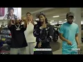Russ Millions - NICKI MINAJ Reaction
