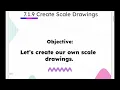7 1 9 Create Scale Drawings