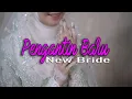 Download Lagu Pengatin Baru - New Bride - Almanar Koleksi Album
