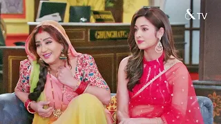 bhabi ji ghar par hai 2 