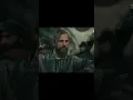 Lagu Diriliş Ertuğrul - Hanlı Pazar Benim Malımdır, Satmıyorum #dirilişertuğrul