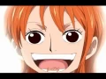 Download Lagu One Piece - Memories (Straw Hat Pirates)