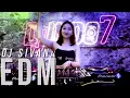 Download Lagu DJ EDM FULL BASS 2022 - DJ SIVANA PRESENT
