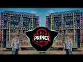 Download Lagu KOTHI_ME_BATAN_CIRCUIT_MIX_DJ_LUCKY_PRADHAN_Dj_PRINCE_Dj_SOHAIL_Dj_AJAY_Dj_GUDDU_ARPIT.MP4
