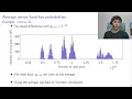 Differential Cryptanalysis in the Fixed-Key Model