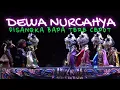 Download Lagu [ LIVE ]SEMAR JADI LIMA SATRIA MIRIP ANDYLAU - PGH3 H.DADAN SUNANDAR  #pgh3 #wayanggolek