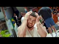 Heart Attack (feat. Loredana) - Noizy
