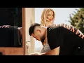Download Lagu Noizy x Loredana - Heart attack
