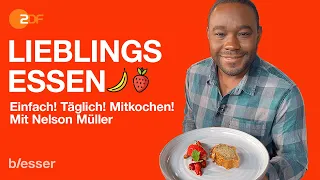 Das heutige REZEPT findet ihr den KOMMENTAREN. ⬇️ Weiter geht´s mit Corona Kochen - Einfach! Täglic. 