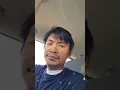 Tundra 4Lo lights flashing fixed