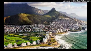 dj emkay cpt u0026 amp amadelakufa
