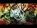 Tieks Ft. Dan Harkna - Sunshine (Extended Mix)