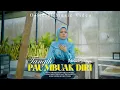 Lagu Tangih Paumbuak Diri - Innani Sarifa (Official Music Video)