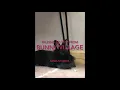 Nala bunny weather and news report