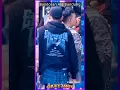 Download Lagu ORAY WELANG Bajidor Versi  Tarompet Sunda CHUVY AMOY live pasir pogor kab.Bandung