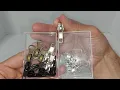 Best Zipper Replacement Kit - Great Value Quality Zippers Most Likely All You Need