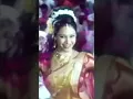 Download Lagu mi chattis nakhrewali song download | mi 36 nakhrewali dj song | shubham visual