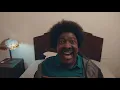 Mumuzinho - Playlist (CLIPE OFICIAL)
