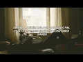 Gemini — AA (Alone Again) tradução em português