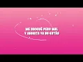 FLVCKKA - So what we get drunk? (Letra/Lyrics)