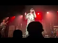 Snayx - Gold Star (Live in Leeds 2026)