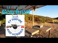 Let s Talk Benchrest with KY Rimfire and Hobbies