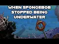 Download Lagu How Spongebob Lost Its Underwater Atmosphere
