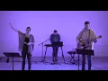 The More I Seek You | Worship Moment | Grace Chapel