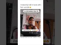 Download Lagu Jo Bhi Kasmein ||  Kajalk Mehra x Real Voice