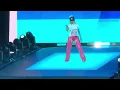 1 2 Step - Ciara