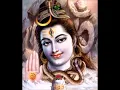 Hara Hara Sivane Arunachalane Annamalaye