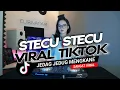 Download Lagu DJ STECU STECU VIRAL TIKTOK BY RIVA DAM REMIX