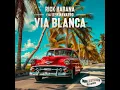 Via Blanca (feat. Ken Navarro) - Rick Habana