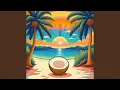 Download Lagu Palm Tree Paradise