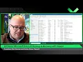 All Demo Microsoft Entra ID Backup Recovery with Veeam