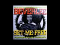 BEVERLEE - SET ME FREE (12\